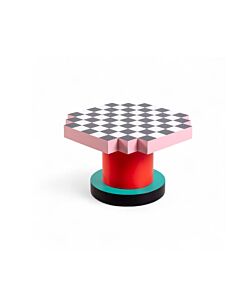 Seletti Supercoffee table