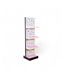 Seletti Supershelf