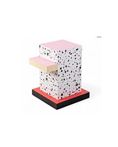 Seletti Superside table