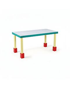 Seletti Supertable