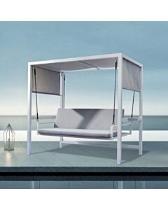 Moia dondolo Square 3p