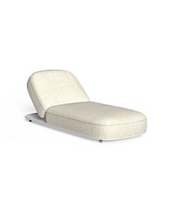 Talenti lettino Swipe