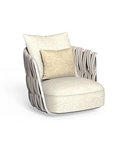 Talenti poltrona Swipe