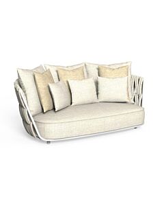 Talenti divano 2p Swipe 