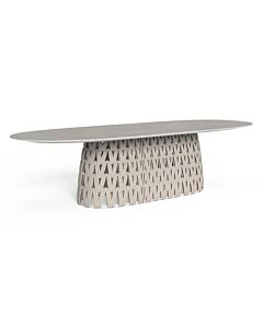 Talenti tavolo 300 Swipe