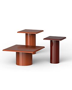 Talenti tavolino Snap