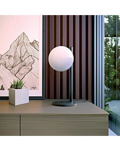 Redo Table Lamp Talis