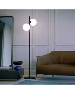 Redo Lampada da Terra Talis