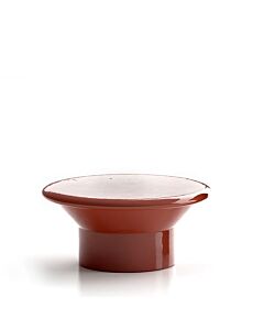 Ethimo tavolino Tama