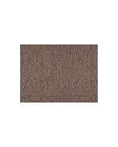 Vermobil tappeto medio Campus