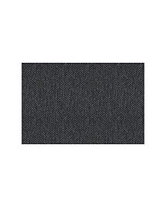 Vermobil tappeto grande Campus