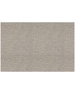 Vermobil tappeto outdoor medio