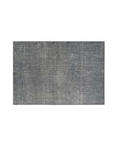 Connubia Tappeto Vully Grande