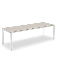 Connubia Tavolo Eminence Evo 160 B