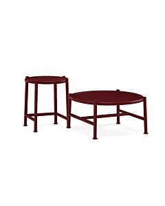 Emu tavolino Antigua