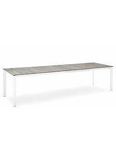 Connubia tavolo Eminence Evo 160 C