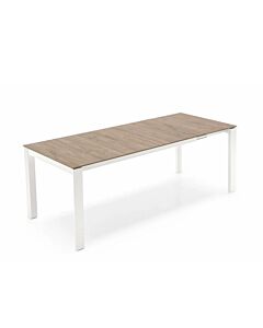 Connubia Tavolo Eminence 160 B Wood