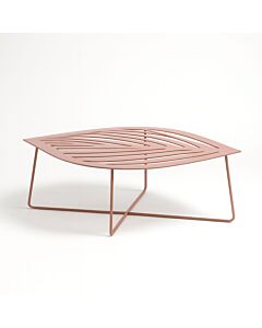 Bonaldo tavolino Leaf expo