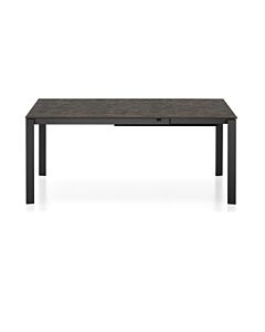 Connubia Tavolo Eminence Evo 130