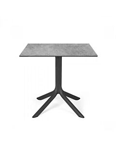 Nardi tavolo Clip HPL