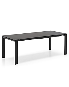 Connubia Tavolo Dorian 160 C