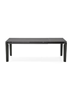 Connubia Tavolo Lord R160