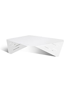 Mabele tavolino Origami