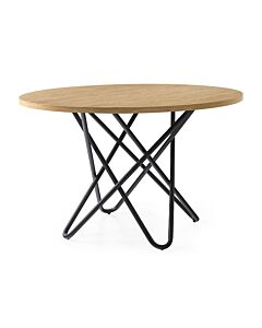 Outlet Calligars tavolo Stellar