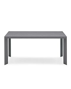 Outlet Calligaris tavolo Lam