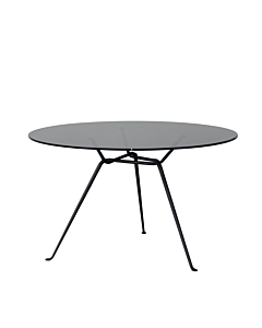 Magis tavolo Officina tondo