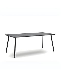 Vermobil tavolo rettangolare Roma