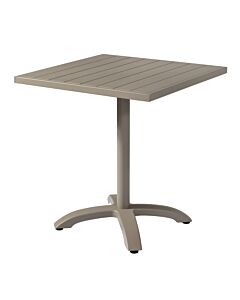 Moia Tavolo Calipso Contract