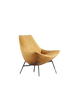 Doimo poltrona Thelma