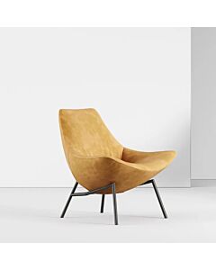 Doimo armchair Thelma