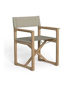 Talenti sedia regista Thea