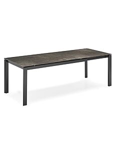 Outlet Calligaris tavolo Duca