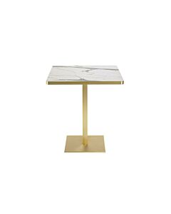 Scab tavolo Tiffany indoor