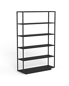 Talenti scaffale Tikal