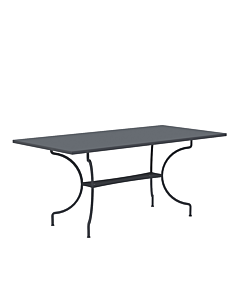 Vermobil Tavolo Tosca