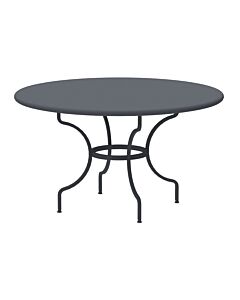 Vermobil tavolo tondo Tosca 