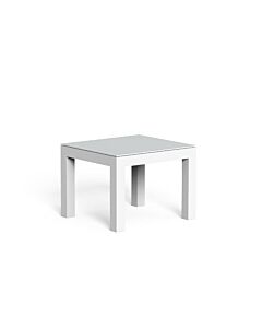 Talenti tavolino quadrato Touch