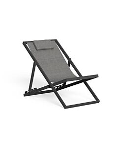 Talenti sdraio Touch