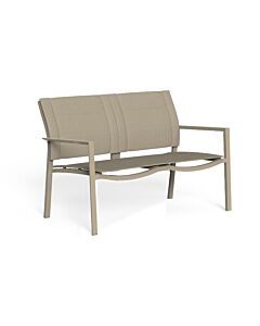 Talenti divano Touch