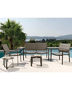 Talenti salotto Touch