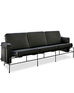 Magis divano 3p Traffic