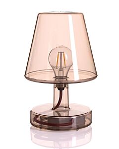 Fatboy lampada Transloetje