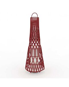 Talenti lampada Tribal