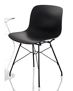 Magis Sedia Troy SD3702