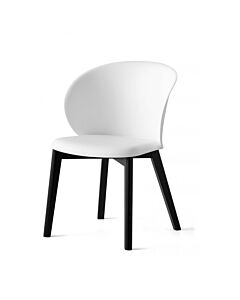 Connubia Sedia Tuka Cb2117 Pp