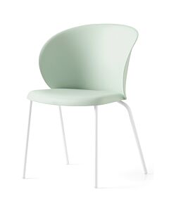 Connubia Sedia Tuka Cb2134